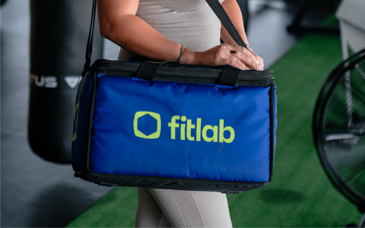 Delivery Is Smarter Now—So Expectations Are Higher